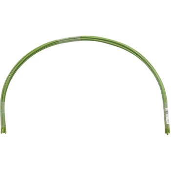 PSTP11-210 トンネル支柱 ジェイワークスプランニング 85288745