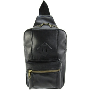 4005 �{�f�B�o�b�O O.F.S (�I�[�G�t�G�X) 85289804