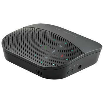 P710ER ロジクール フォー ビジネス モバイル スピーカーフォン P710e