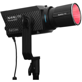 Forza 60C NANLITE