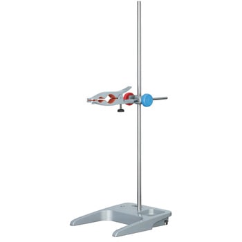 鉄製スタンド G-fit ナリカ