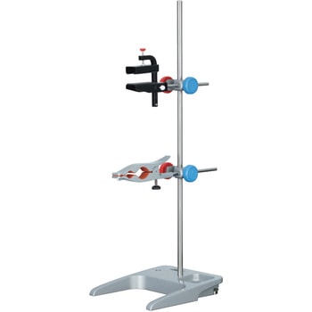 鉄製スタンド G-fit ナリカ