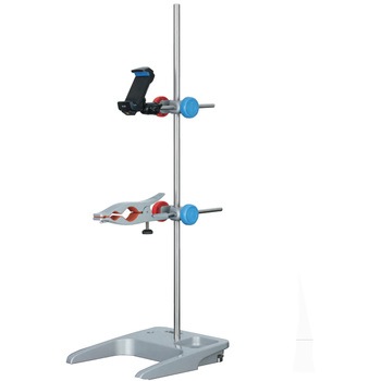 鉄製スタンド G-fit ナリカ