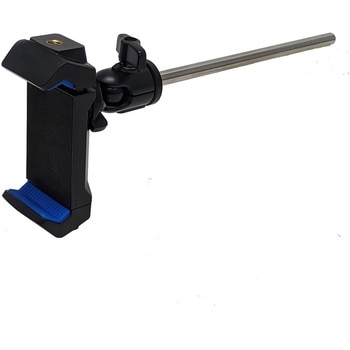 スタンド用タブレットホルダー ナリカ