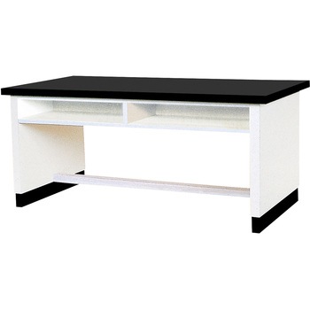 T80-1043-02 ���k�p������ AS-1102 �i���J 85290827