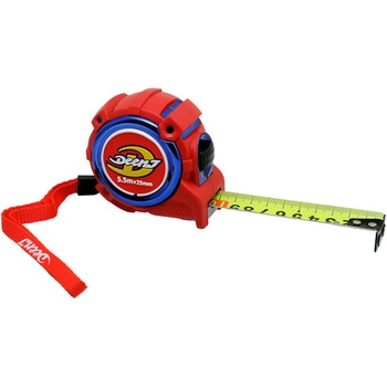 DNJCV3516 DEEN.J �I�[�g�X�g�b�v���W���[3.5mx16mm�� DEEN 85291089