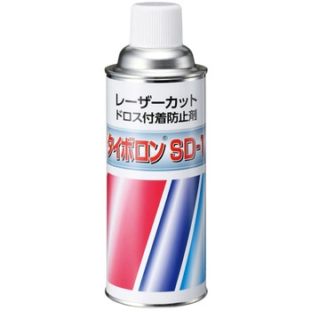 タイボロン SD-1 イチネンケミカルズ(旧:タイホーコーザイ)