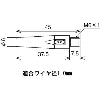 N EGチップ1.0 トーキン