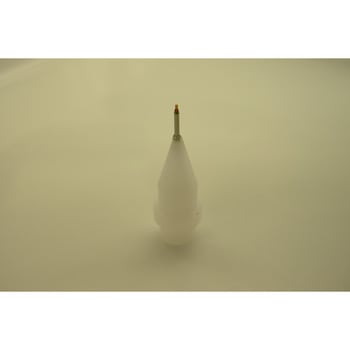 シバタッチ用粘着チップ スリーエスシステム