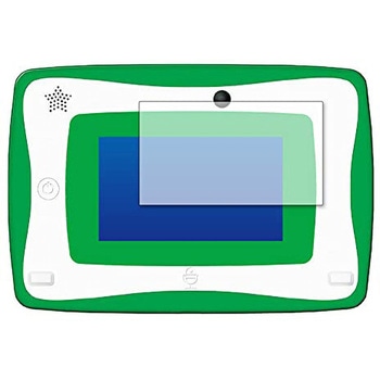 液晶保護フィルム 小学館の図鑑NEOPadDX 高硬度9H ブルーライトカット - メディアカバーマーケット