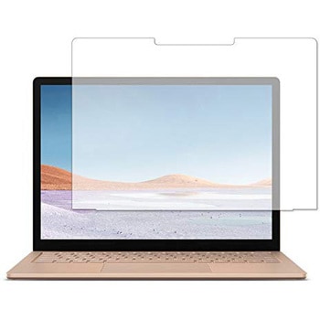 blc7-lspc13-mc001773 液晶保護フィルム Microsoft Surface Laptop3