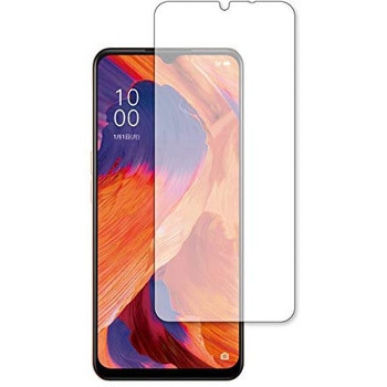液晶保護フィルム OPPO A73 ブルーライトカット 反射防止 メディアカバーマーケット