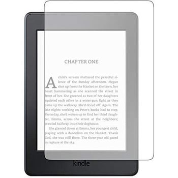 Kindle Paperwhite 第11世代(2021年11月発売モデル)対応 強化