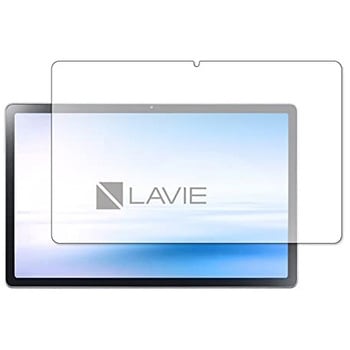 blc7-lstb11-mc002743 液晶保護フィルム LAVIE T11 T1175 BAS TAB11