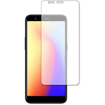 液晶保護フィルム jetfon P6 / FREETEL P6 高硬度9H - メディアカバーマーケット