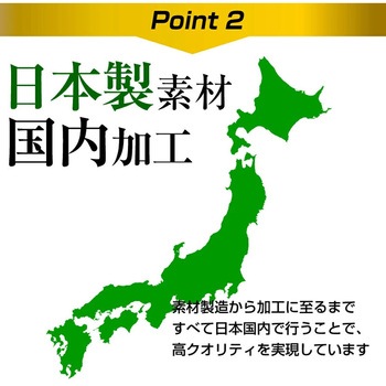 液晶保護フィルム XP-Pen Artist 24 Pro ペーパーテイスト 紙感覚 - メディアフューチャー