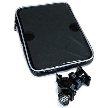 stand-tab-byc-universal ^ubgz_[ oCN ]ԗp fBAt[`[ F 85296908