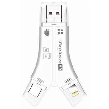 cardreader-colw microSDJ[ht X}z SDJ[h[_[ Android/iOS f[^obNAbvp fBAt[`[ 85296987