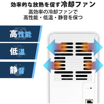 QNAP NAS 単体 メモリー 2GB QNAP