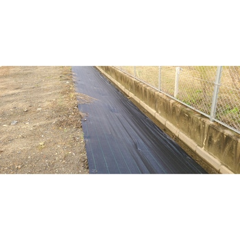 ルンルンシート 小泉製麻