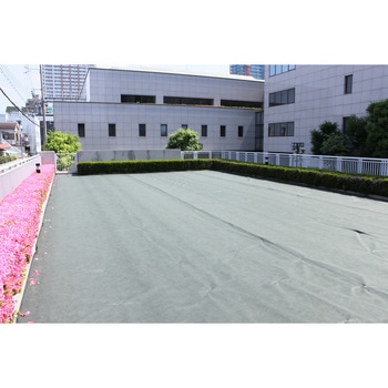 KOMA 小泉製麻