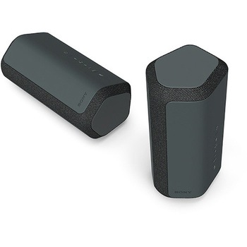 SRS-XE300 BC ワイヤレスポータブルスピーカー 1個 SONY 【通販 