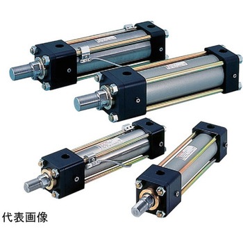 未開封 Chimera キメラ 笹川真生 温室標本箱 ボーカロイド 同人 CD 未開封 Chimera キメラ 笹川真生 温室標本箱 ボーカロイド 同人 CD CD