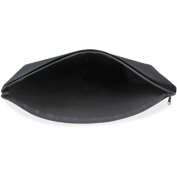 シンプルクッションケース L - アーテック[学校教材・教育玩具]