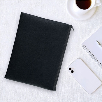 シンプルクッションケース L - アーテック[学校教材・教育玩具]