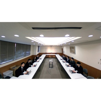 91785 広角レンズウェブカメラ 1個 アーテック(学校教材・教育