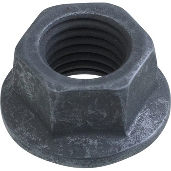 (MD132)NUT，SUPERCHARGER 三菱ふそう
