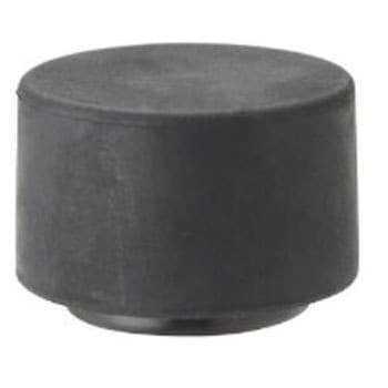 ミニ戸当 MK(丸喜金属本社)