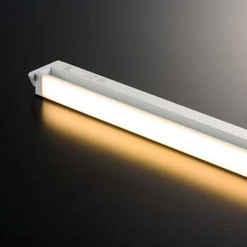 LEDスリム多目的灯 オーム電機