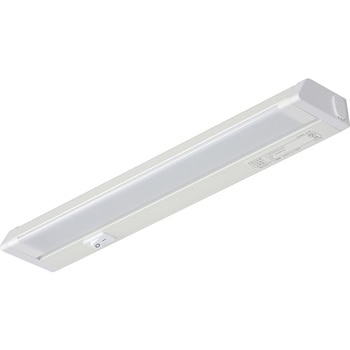 連結用LEDスリム多目的灯 オーム電機