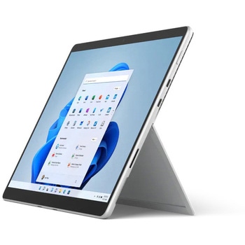 8PY-00039 Surface Pro 8 (CPU: Core i7 /メモリ: 16GB / ストレージ