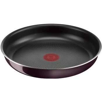 インジニオ・ネオ ヴインテージボルドー T-fal(ティファール)