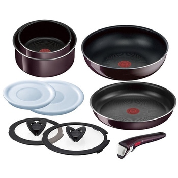 L43991 CWjIElI Be[W{h[ T-fal(eBt@[) 85303664