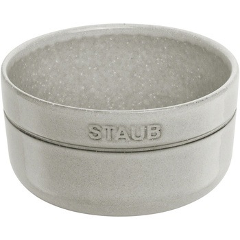 ストウブ セラミック ボウル STAUB(ストウブ)