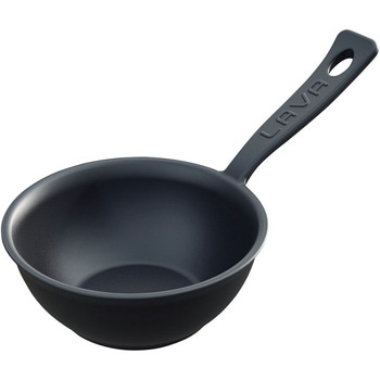 LV0027 LAVA\[X|bg Xebv 85304337