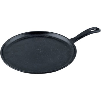 LV0043 LAVAEhOh Xebv @20cm  LV0043 85304443