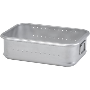 - �X�e�����X �x���P�C�R���e�i���� �ٌc(�{�ԓ~���H��) 85304653