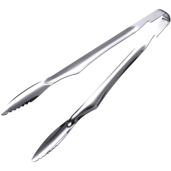 TKG 18-0おまかせトング TKG