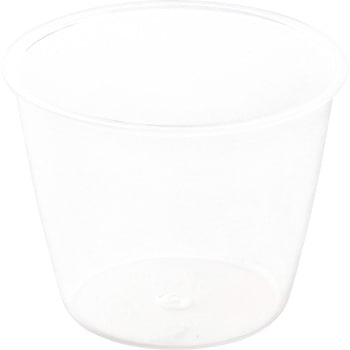 IO マイコンジャー炊飯器 銘柄炊き アイリスオーヤマ