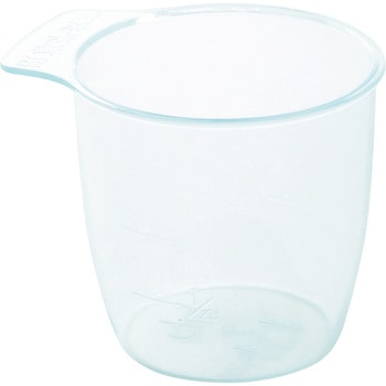 IO マイコンジャー炊飯器 銘柄炊き アイリスオーヤマ