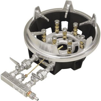 MG-9B X[p[W{o[i[ TKG 85308029