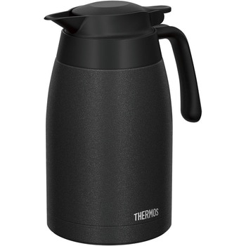 サーモス 洗浄機対応 真空断熱STポット THERMOS(サーモス)