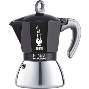 - �r�A���b�e�B ���J�C���_�N�V���� BIALETTI(�r�A���b�e�B) 85308808