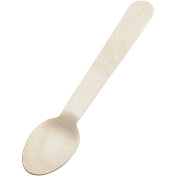 WS-140 ĝ ؐXv[ 单H 85309149