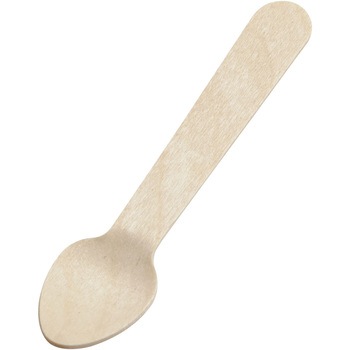 WS- 95 �g���̂� �ؐ��X�v�[�� �单�H�� 85309167