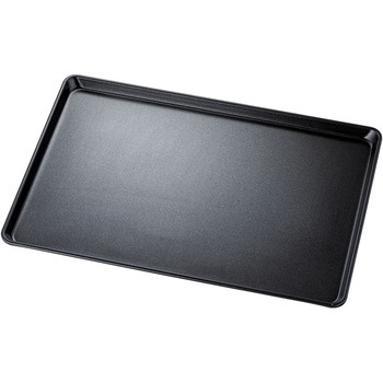 - �z�N�A �m���X�e�B�b�N �A���~�V�[�g�p�� hokua(�k���A���~�j�E��) 85309499